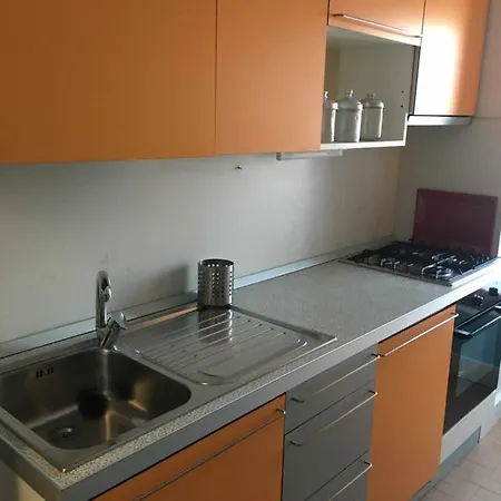 Ospitaci Appartamento Oberdan 113 Foligno Exterior photo