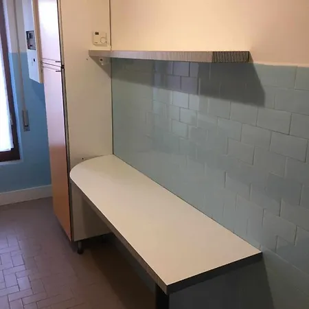 Ospitaci Appartamento Oberdan 113 Foligno Exterior photo