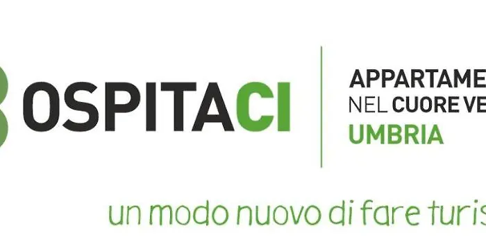 Ospitaci Appartamento Oberdan 113
