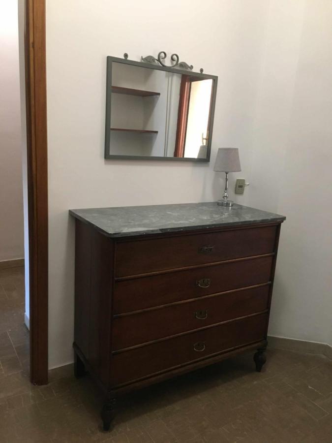 Apartment Ospitaci Oberdan 113 Foligno