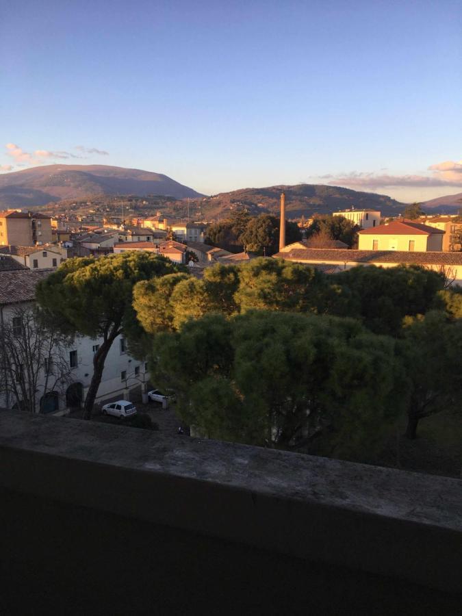 Apartment Ospitaci Oberdan 113